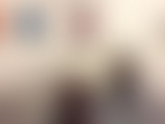 Interjú Nagy Zsukával