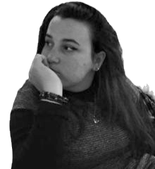 Szagok és arcok versei