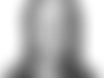 A sűrűsödés mintái