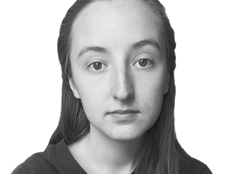 A sűrűsödés mintái