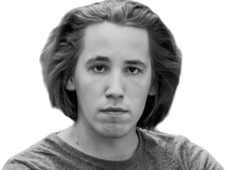 Játszi könnyedséggel