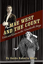 mae west and the count book.jpg