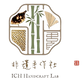 ICH Handcraft Lab.png