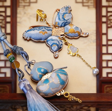 宋錦挂飾.jpg