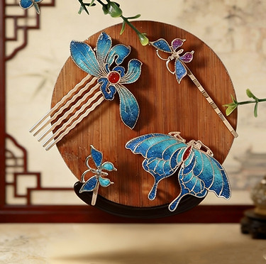 仿燒藍 2.jpg