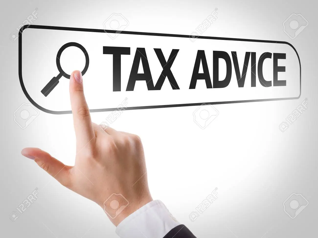 Tax advice.webp