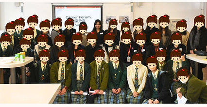 The Tingology 活動照片| 心靈藝術分享會