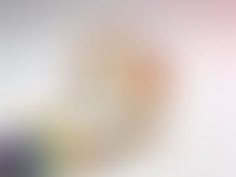 滴膠教學, 滴膠失敗原因