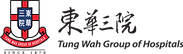 心靈藝術合作機構