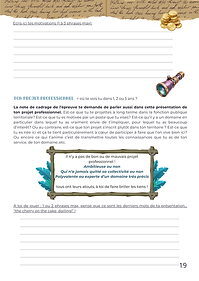 Pépita Workbook (2).png
