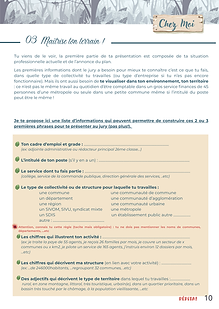 Pépita Workbook (1).png