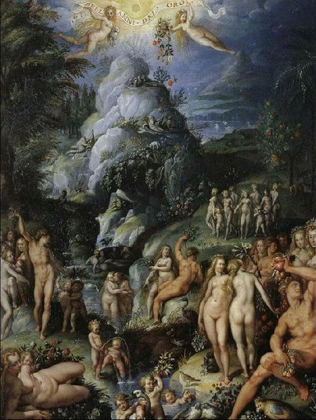 untitled image