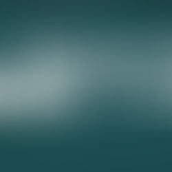 ARTICLE - Offrir des cadeaux réemployés et assumés !