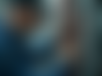 Why Choose Edison Electric for Low Voltage Solutions?