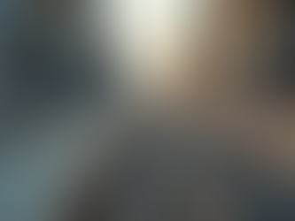 Top Electrical Services for Your Construction Projects