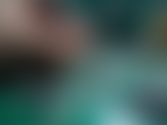 Expert Electrical Contractors: Safety and Precision Matters