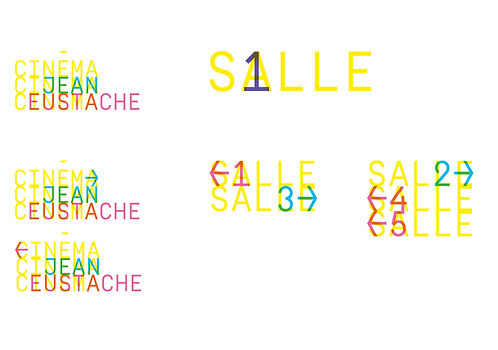 identiteÌ_visuelle_signaleÌtique_proje