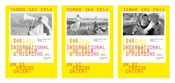 affiche projet pro pour site.jpg