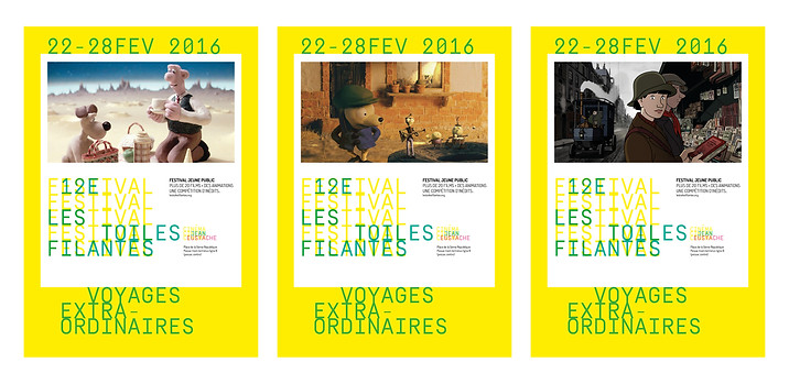 affiche projet pro pour site3.jpg