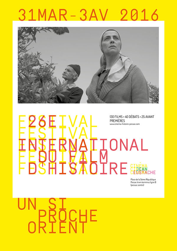 affiche finale projet pro9.jpg