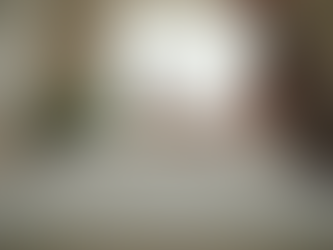 Book Mobile Massage Services in Hong Kong: Mobile Massage Booking Made Easy