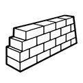 WallPNG.png