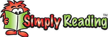 www.simplyreading.co.nz-english-literacy-made-simple-reading-spelling-400p.png
