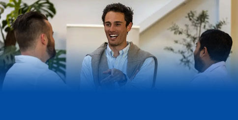 Gerrards Insurance Brokers