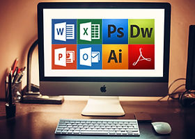 apple-desk-office-technology300.jpg