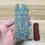 Miniatura: Wholesale Bulk White Sage Smudge Kit With Palo Santo Smudge Stick With Crystals