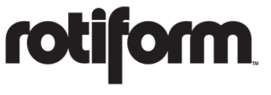 Screenshot 2025-12-20 010309.png