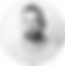 download.png