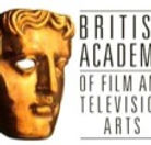 High-quality sound hire equipment from HAVEsound