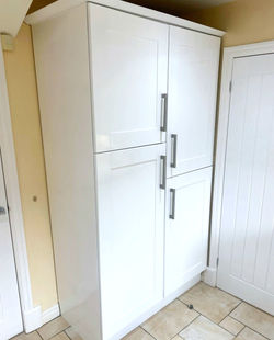 Screenshot_20240912_191337_Instagram