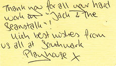 Expert audio technicians ensuring reliable sound solutions