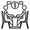 negotiation-skill_17234626.png