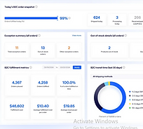 Screenshot 2024-10-10 143210.png