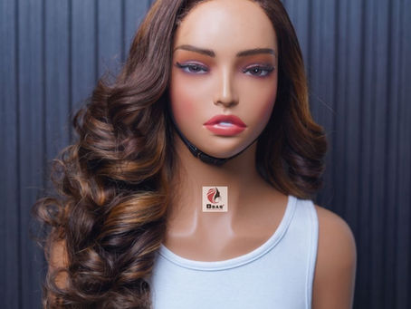 ‘Wig Myths vs Facts: What You Really Need to Know