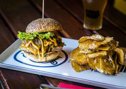 NahNahBah oct 2020 edits-78 (1) (1)