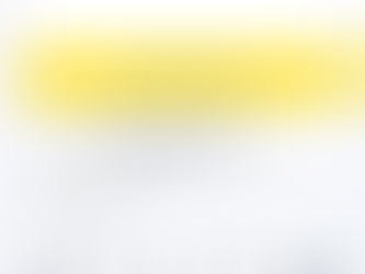 ¿Cómo pagar las pensiones a través de la app del banco?