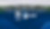 FONDO-WEB.png
