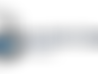 Acción Social - UEMFD