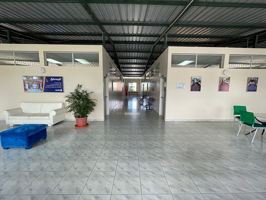 Copia de IMG_0048.JPG