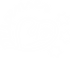 Logo de Religiosas Filipenses