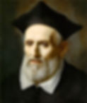 felipe_neri_2.jpg
