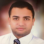 MohammedAhmed.jpg