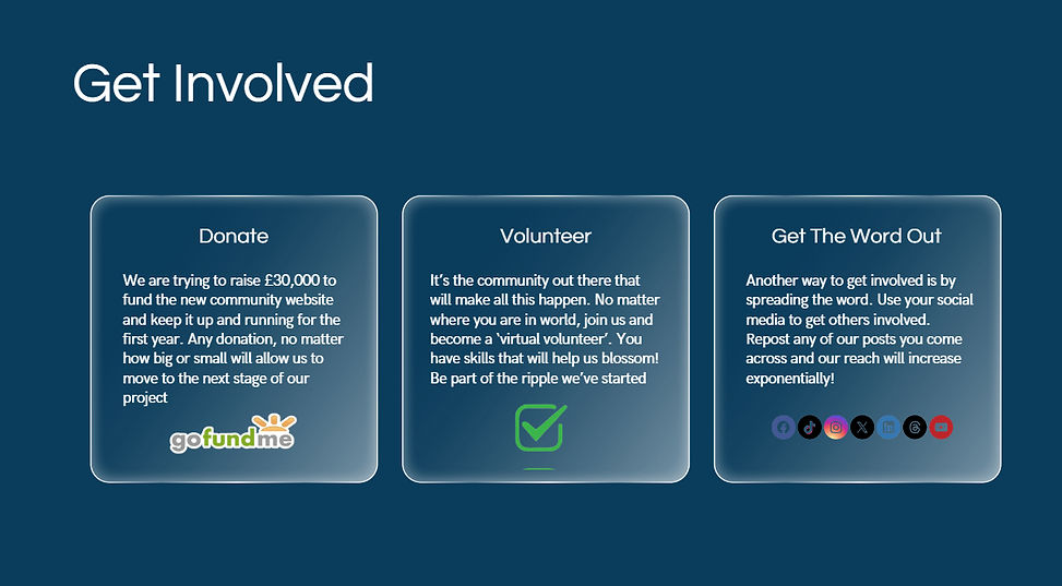 BBB-4-The-Ripple-Leadership-Project-Webs