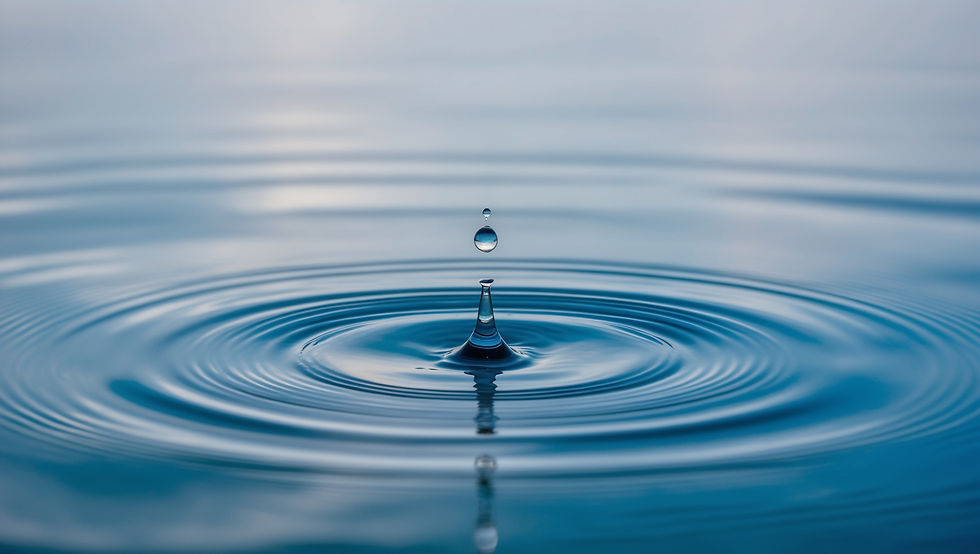 ripple-1.jpg
