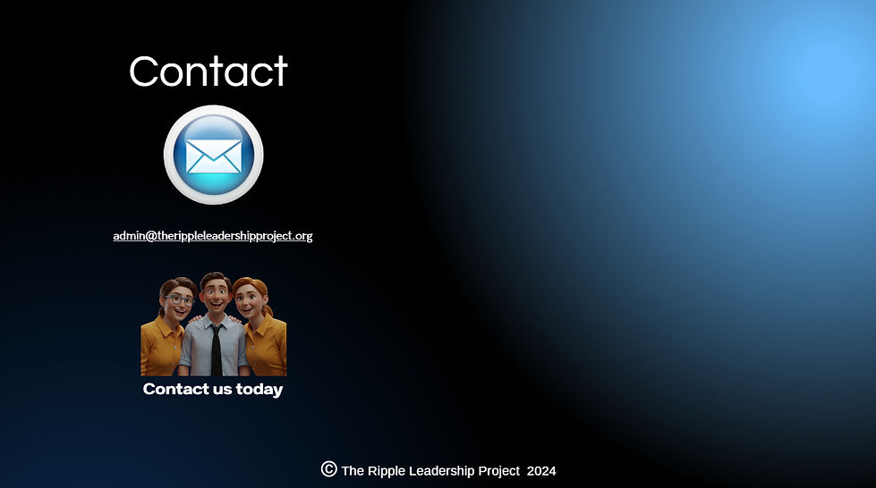 BBB-6-The-Ripple-Leadership-Project-Webs