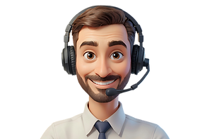 phone-2.png